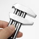 thumbnail image 3 of Llave variable de agarre multifuncional, llaves para aliviar el estrés con agarre ajustable (1 pieza) funciona bien como herramienta confiable, 3 of 5