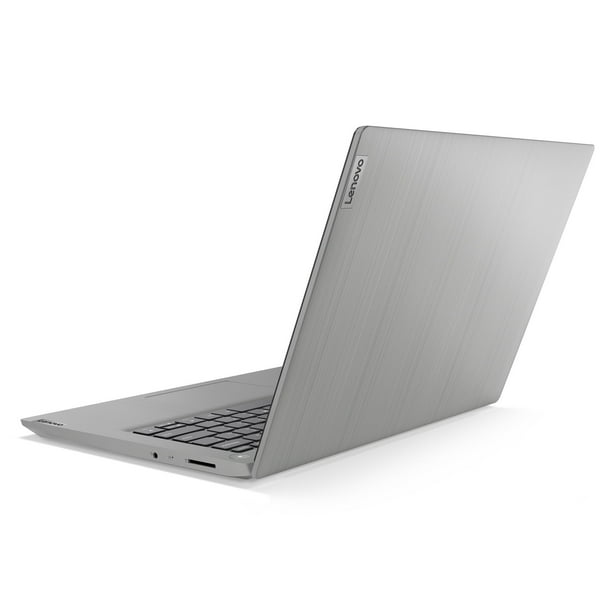 Lenovo Ideapad 3 14