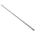 thumbnail image 1 of Masonry Drill Bit, Rugged Long  Hammer Drill Bit  for Concrete 14mm, 1 of 7