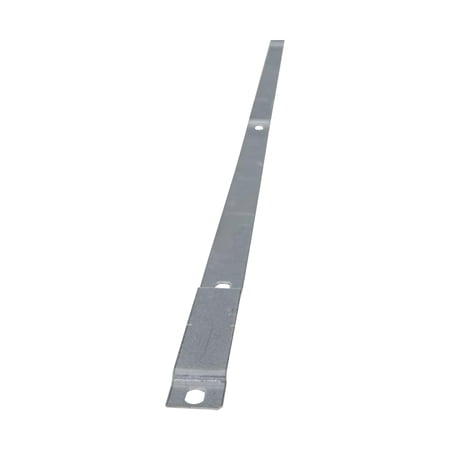 ForeverPRO 00687383 Strip for Bosch Freezer