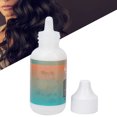 thumbnail image 3 of Adhesive, Latex Free Waterproof Oil   Glue  for Home for Work Green, 3 of 8