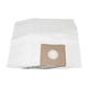 thumbnail image 1 of Truvox VTV Valet Vacuum Cleaner Paper Dust Bags Pack of 10, 1 of 4