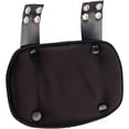 thumbnail image 2 of Protector para la Espalda Under Armour Gameday Freedom Rojo Talla Única, 2 of 3
