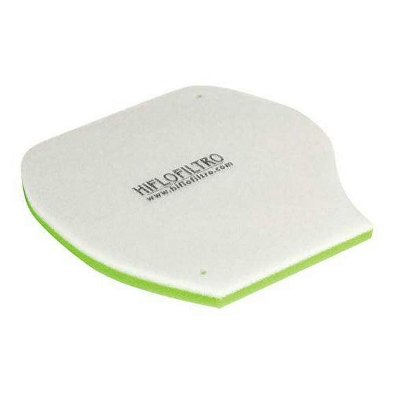 HiFlo HFF4026 Foam Replacement Air Filter
