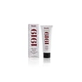 thumbnail image 2 of Wahl Professional 1919 Pâte de Fibres (ml/3.4 oz), 100 ml., 2 of 2