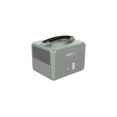 thumbnail image 1 of PERUN Battery Back-Up for PB-20, 1 of 6