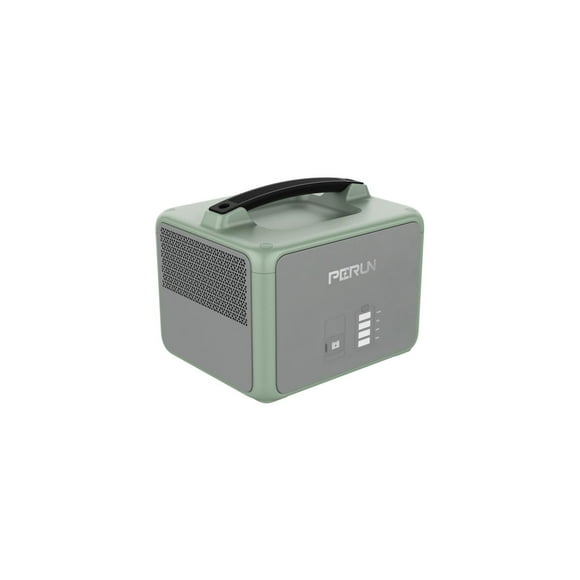 PERUN Batterie de secours pour PB-20