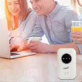 thumbnail image 3 of Free artificial satellite Internet in Your Pocket Router Unlimited Portable WiFi Ultra Link Freeus, 3 of 4