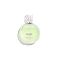 thumbnail image 1 of CHANEL CHANCE 35 ML EAU FRAICHE PARFUM CHEVEUX HAIR MIST, 1 of 1
