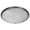 B #2, variant on 11.5 Inch Stainless Steel Pizza Pan with Holes | Round Mesh Baking Screen & Tray for Even Cooking | Commercial & Home Oven Safe | Restaurant Grade Bakeware