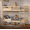 NATURAL, variant on From the Tree Furniture Solid Wood Bunk Bed with Ladder & Safety Rails – Heavy-Duty Kids & Teen Bunk Frame for Bedroom or Guest Room