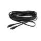 thumbnail image 1 of MotoBatt MBCL25 25' 18AWG Cable de Batería SAE Extensión de Cable Tender, 1 of 1