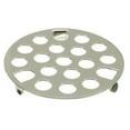 thumbnail image 2 of STRAINER DRAIN MTL 1-5/8 CHRM, 2 of 2