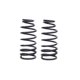 thumbnail image 1 of Resorte Ag Confort Para Ford Sable 1986 - 1991, 1 of 1