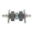 thumbnail image 4 of AP Slide Out Gear 014-140409 15 Teeth; With Roll Pins Assembly; 2 x 3 Gear Pack, 4 of 4