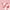 Pink, variant on Carter's Child of Mine Baby Girl Sleep N Play, One-Piece, Sizes Preemie-6/9 Months