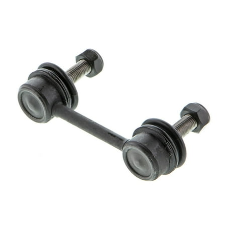 Suspension Stabilizer Bar Link Kit Fits select: 1996-2002 MAZDA 626, 1993-1997 FORD PROBE