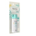 thumbnail image 4 of Protector solar Aveeno Positively Mineral SPF 40+ 41 ml para piel sensible, 4 of 4