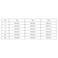 thumbnail image 3 of Women's Ruched Bodycon Dress 2025 Summer One Shoulder Sleeveless Party Cocktail Pencil Dresses Fashion One Shoulder Midi Dress for Women Ruched Bodycon Drawstring Night Party Club Cocktail Dresses, 3 of 5