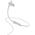 thumbnail image 4 of Edifier W200BT SE Blanc, 4 of 6