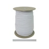 Pellon Knit Craft Elastic 1/4" x 288 yd. White