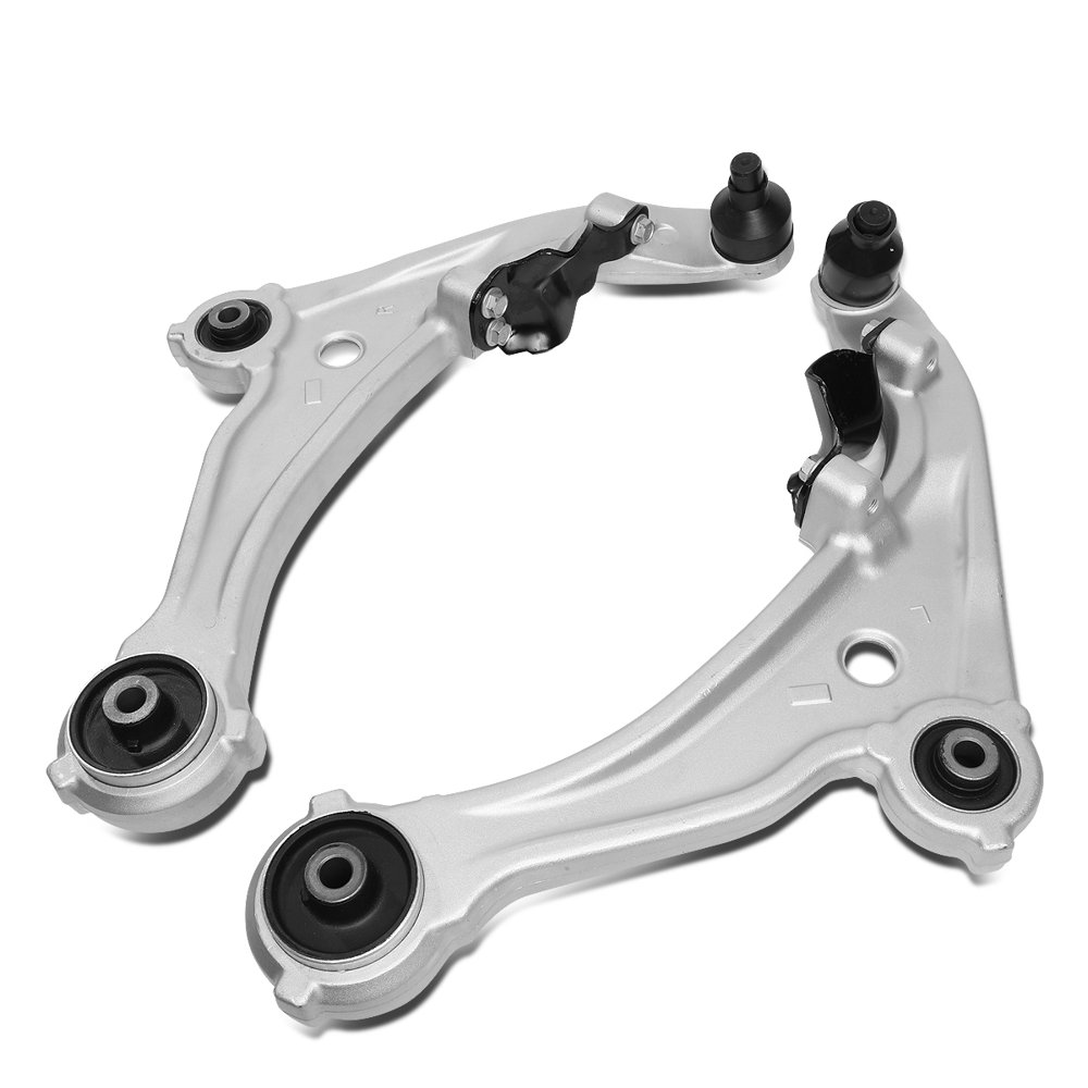 Nissan Altima 2005 Control Arms