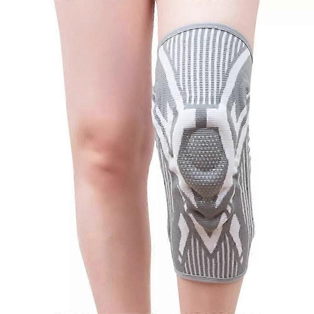 Faldas de tul esponjosas para niñas, faldas de princesa, para fiestas de ballet, de 1 a 15 años, gris oscuro, XS
