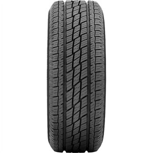 Arroyo Ultra Sport A/S UHP All Season 285/45R22 114V XL Passenger Tire Sansujyuku sansujyuku.com