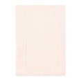thumbnail image 5 of Hudson Baby Infant Girl Cotton Flannel Burp Cloths, Pink Dainty Floral 7 Pack, One Size, 5 of 6
