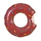thumbnail image 2 of Anillo de natación inflable Strade Fareast Limited PVC engrosado 66CM, 2 of 5