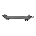 thumbnail image 2 of LOVIVER Dashboard Instrument Panel Cover Trim Accessory Replace for BMW F11 F10 Right, 2 of 8