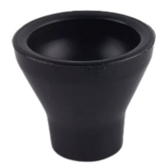 Rubber Golf Ball Retriever Ball Putter Grip Retriever Pickup Device Golf Training Aids Pick Up Tools Suction Cup