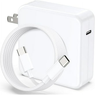 Anker Caricatore USB C Da 67 W, Alientatore Anker Prie GaN - Foto 10