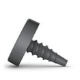 thumbnail image 2 of GARMIN Golf Club Tracking Tags, Battery‑Free Design, Pairs with Garmin Golf Smartwatch, 2 of 5