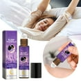 GARENAS Lavender Aromatherapy Spray Relaxing and Calming Room with Oils