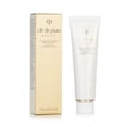thumbnail image 3 of Espuma limpiadora Cle De Peau Softening N, 3 of 6