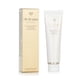 thumbnail image 3 of Espuma limpiadora Cle De Peau Softening N, 3 of 6