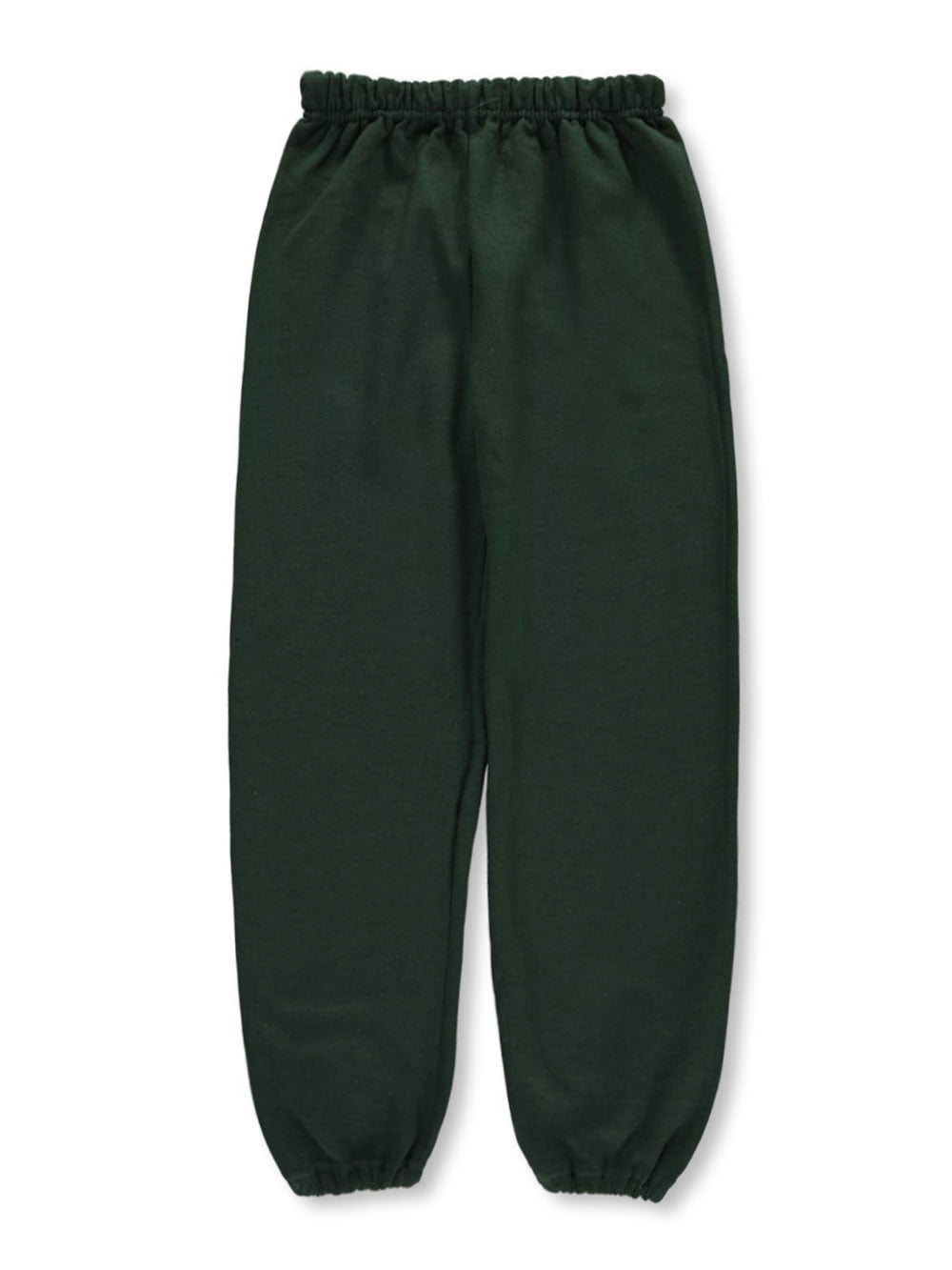 gildan jogger