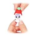 thumbnail image 2 of Squinkies 'do Drops Starter Pack, 2 of 5