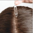 thumbnail image 3 of Sérum para el crecimiento del cabello THE ORDINARY, 60 ml, para adelgazar y perder el cabello, 3 of 3