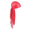 thumbnail image 4 of Gorro Hugo Durag unisex para mujer, 4 of 6