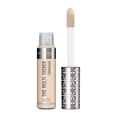 thumbnail image 1 of Corrector Rimmel London Multi-Tasker 010 de porcelana, 10 ml, 1 of 7
