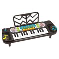 thumbnail image 1 of 1 Uds. Piano educativo temprano, 1 of 3