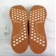 thumbnail image 5 of Size 11.5 Ad-id-as ORIGINALS Men's NMD R1 Sneaker Shoes Navy White Burgundy, 5 of 6