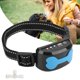 thumbnail image 4 of Collar De Ladridos Para Perros, Micro Sonido 60 Días De Espera Larga Collar De Control De Ladridos Para Perros Recargable Indicador LED Para Interiores Y Exteriores ANGGREK Collar de ladridos para perros, 4 of 8