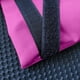 thumbnail image 5 of Cubierta de Tela Aislante para Grifo Exterior, Impermeable y Anticongelante, para Invierno, 5 of 6