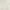 Ivory Grey Blue, variant on Nourison Desire Glam Ivory Grey Blue 5'3" x 7'3" Area Rug (5x7)