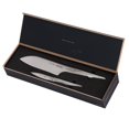 thumbnail image 4 of Chroma Two Piece Set Kitcen Cutlery, one size, Multicolor, 4 of 5