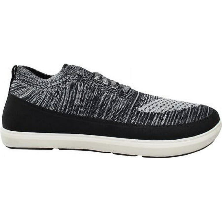 Altra casual shoes sales