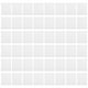 thumbnail image 1 of Hojas de papel para hornear antiadherentes de 100 piezas para cocina para hornear pasteles para hornear carne frezando aire a alta temperatura papel resistente, 1 of 6